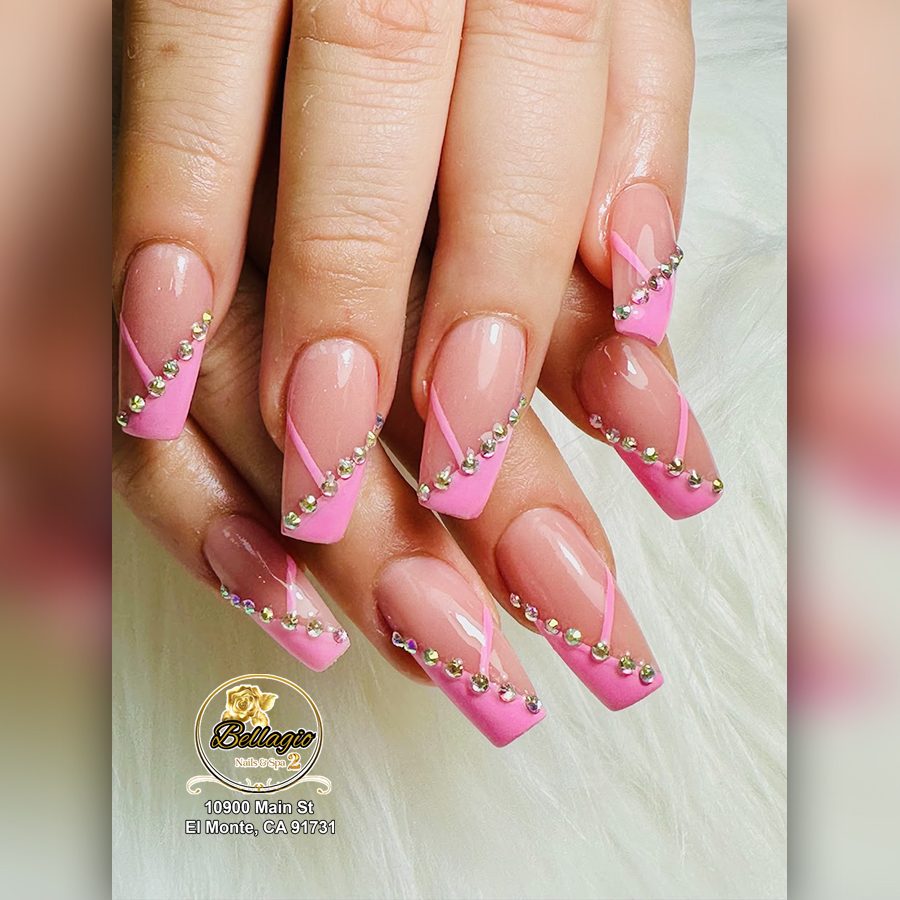 Beautiful Nail designs